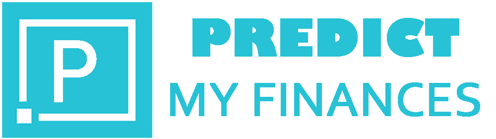 logo5 (1)